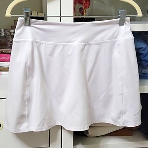 MADWELL ACTIVE SKIRT